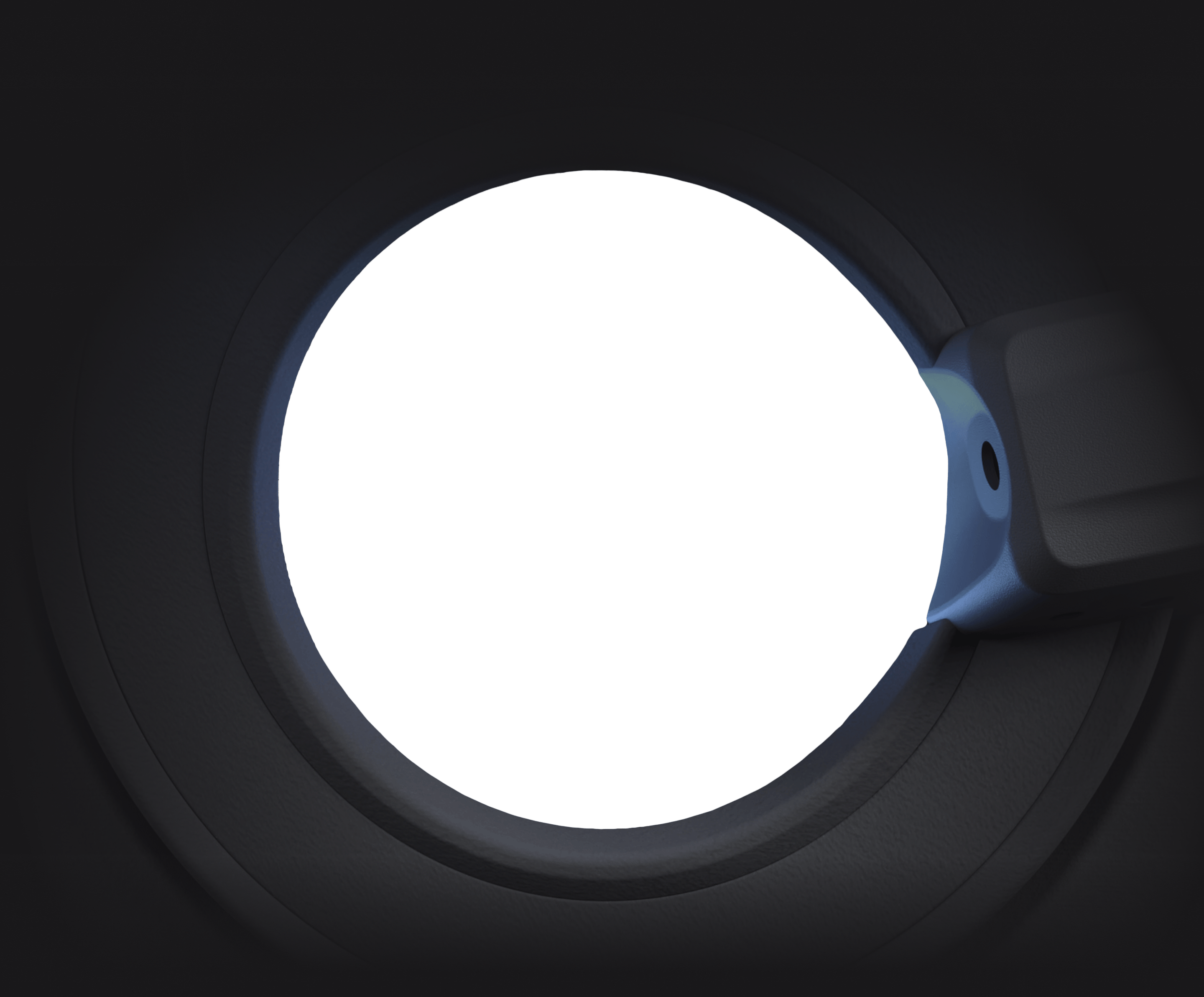 Window