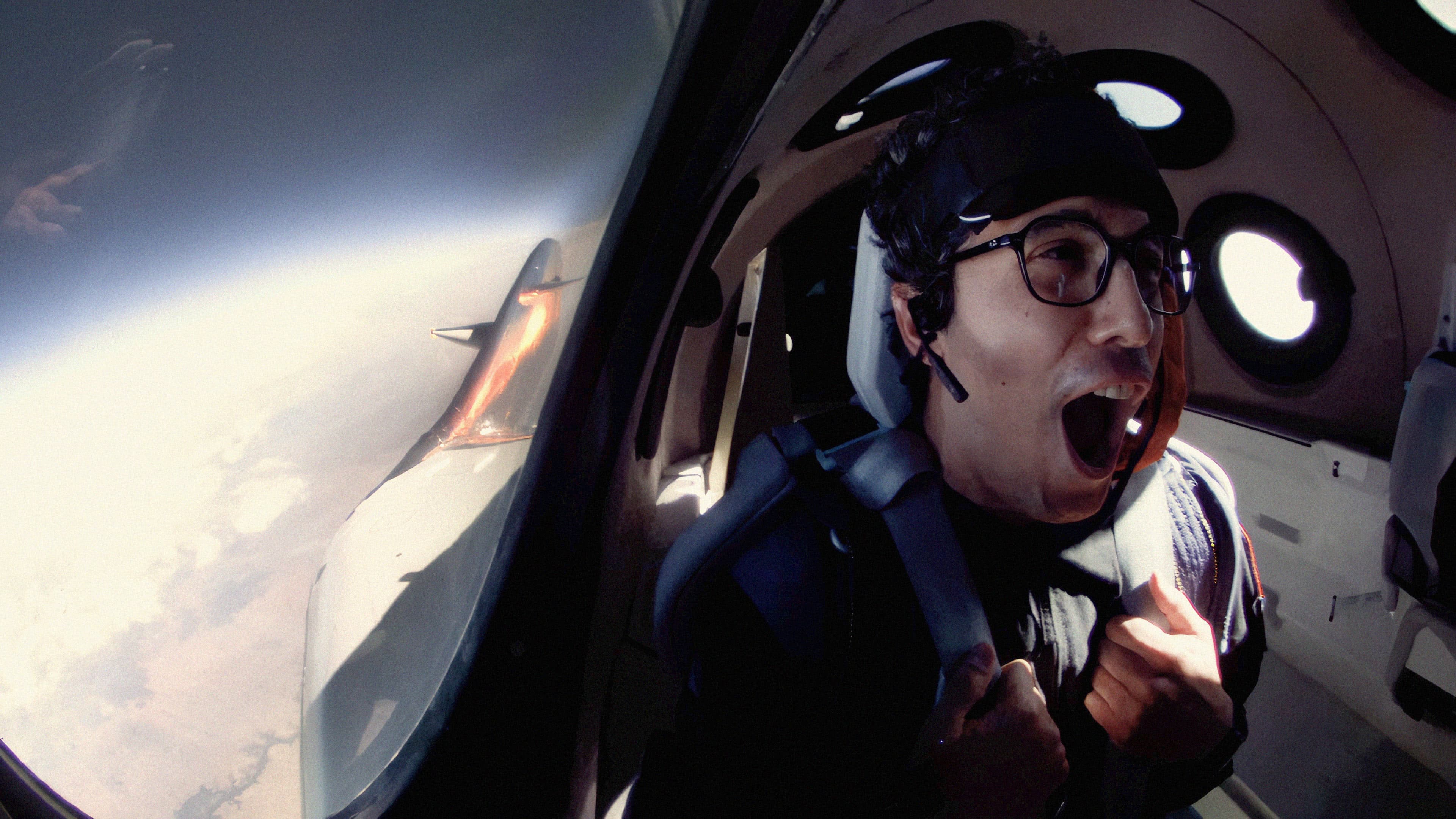 Ethos - Accordion Item 6 Image