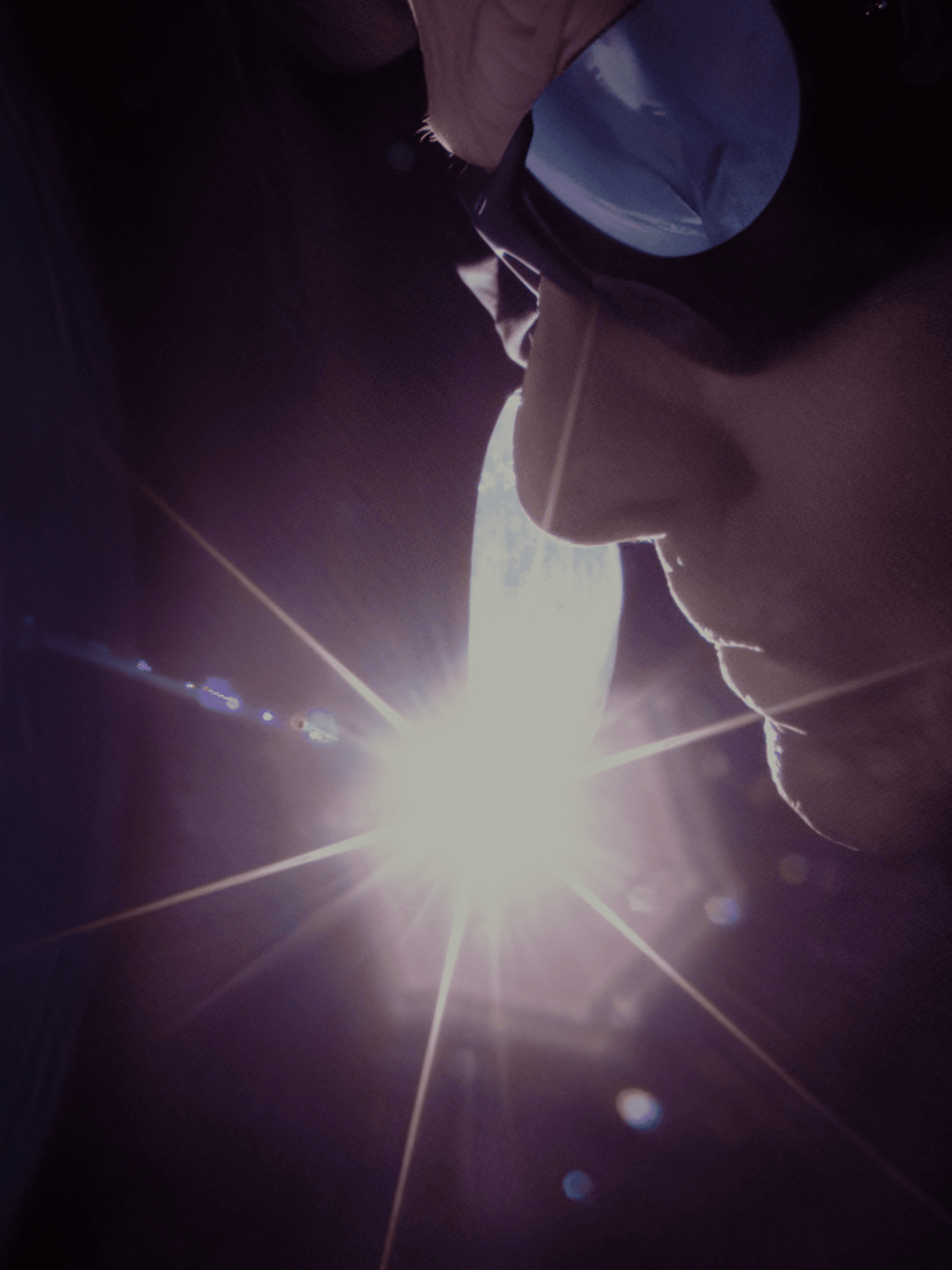 Experience - Image Mask - Mobile