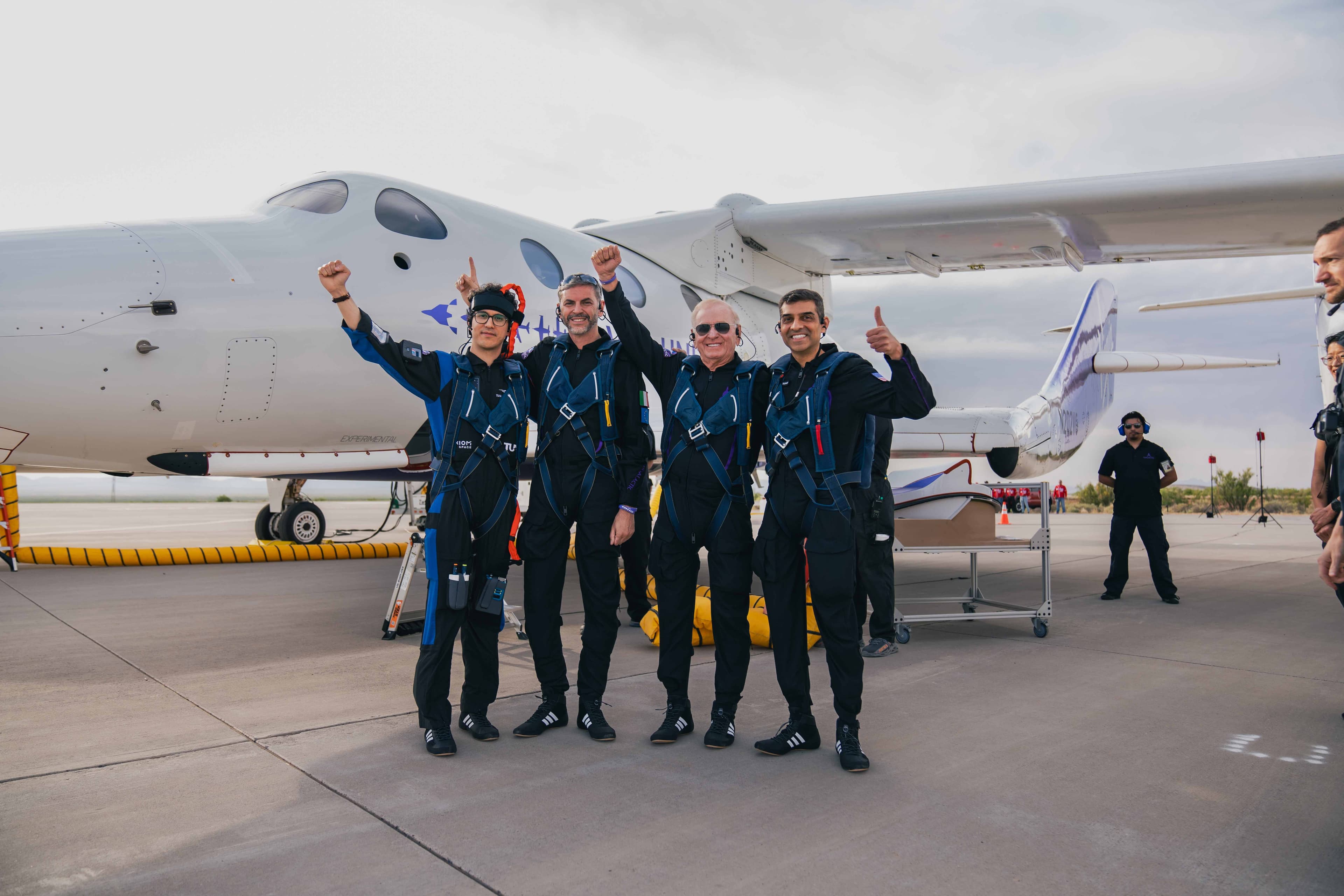 Ethos - Accordion Item 2 Image